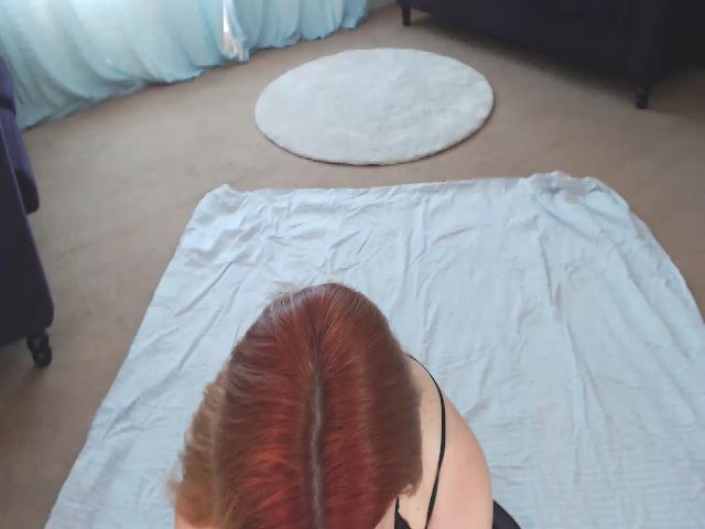 Live sex webcam photo for DaisyChained_ #268976360