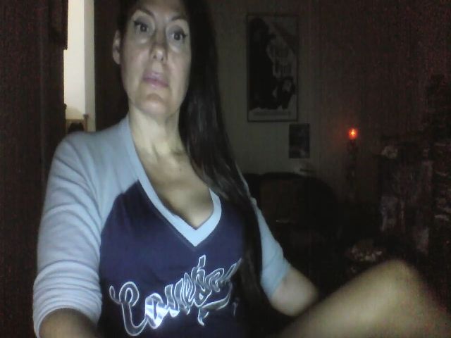 Live sex webcam photo for ExoticMixx #268987510