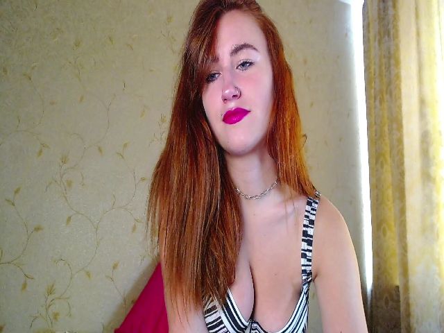 Live sex webcam photo for SpicyDessert #268968461