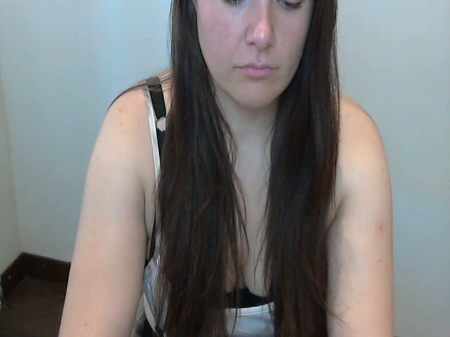 Live sex webcam photo for Nika_Soul #268976299