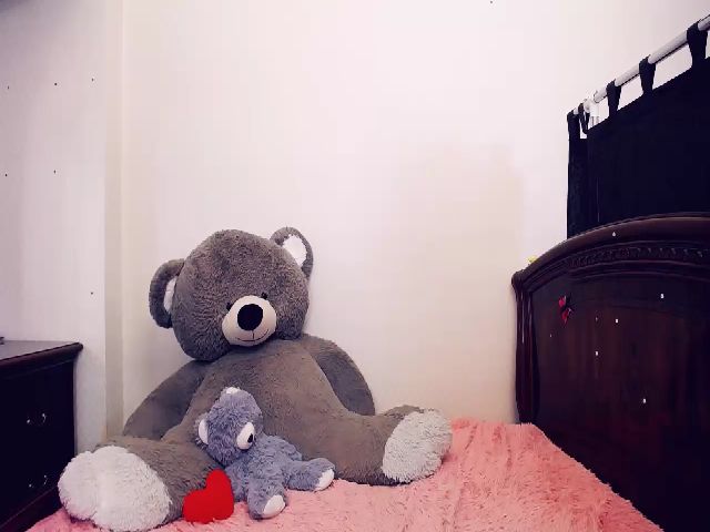 Live sex webcam photo for Margo_curvy #268979706