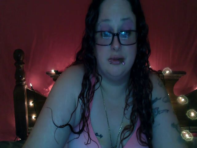 Live sex webcam photo for Badkittypufss #268968940