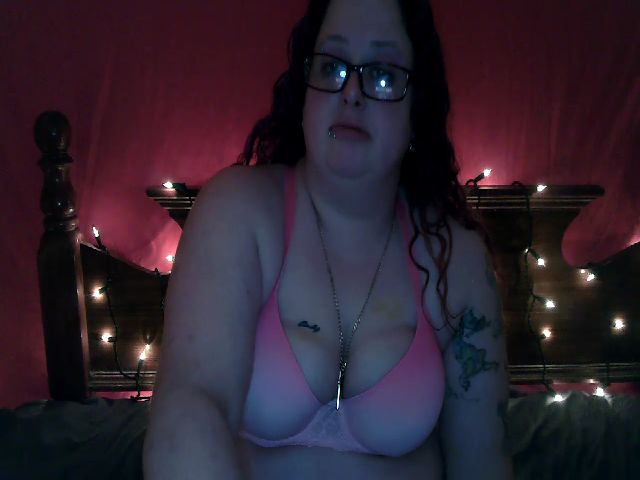 Live sex webcam photo for Badkittypufss #268973401