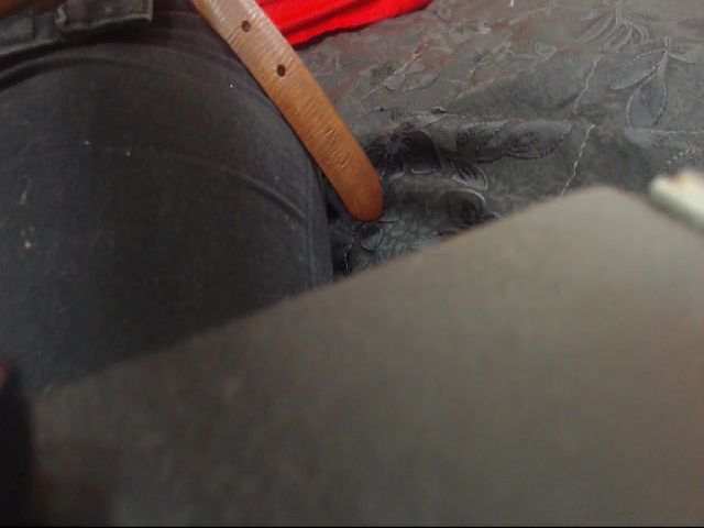 Live sex webcam photo for ChocoPussyx #268979551