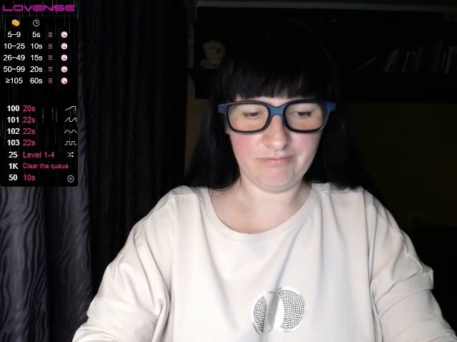 Live sex webcam photo for NoNameXY #268985670