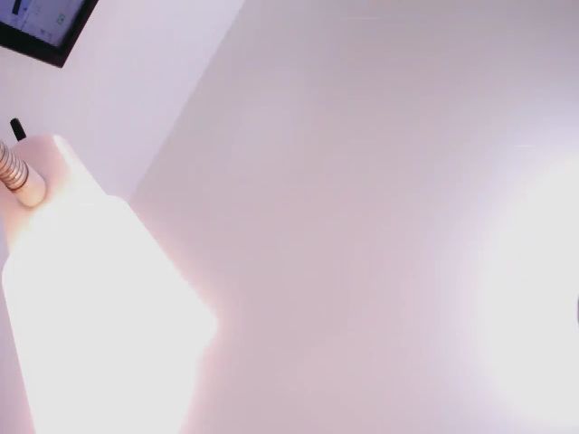 Live sex webcam photo for cocohill #268969384