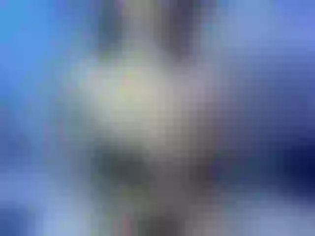Live sex webcam photo for samantaagomez #268977582