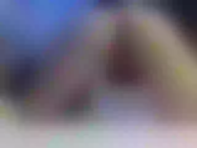Live sex webcam photo for samantaagomez #268982032