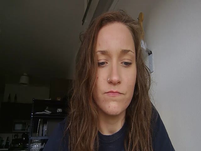 Live sex webcam photo for Hornyhippie66 #268984681