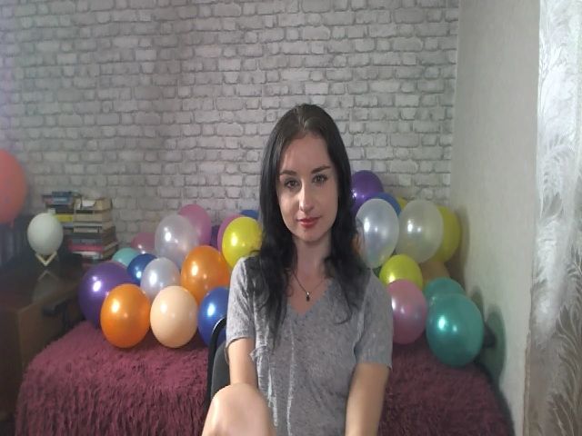 Live sex webcam photo for Kathrynne_ #268986868