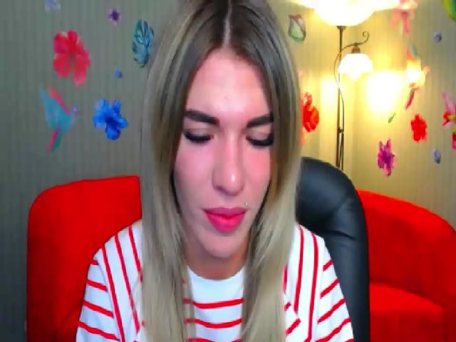 Live sex webcam photo for Sendy_White #268971704