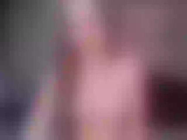 Live sex webcam photo for NikkyDuran #268966650