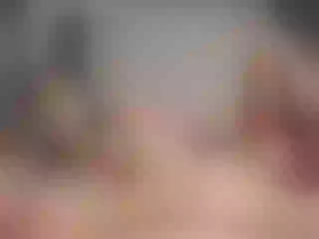 Live sex webcam photo for f1ower1 #268972139