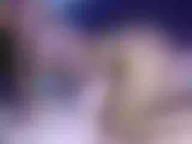 Live sex webcam photo for MegannGlow #268966655