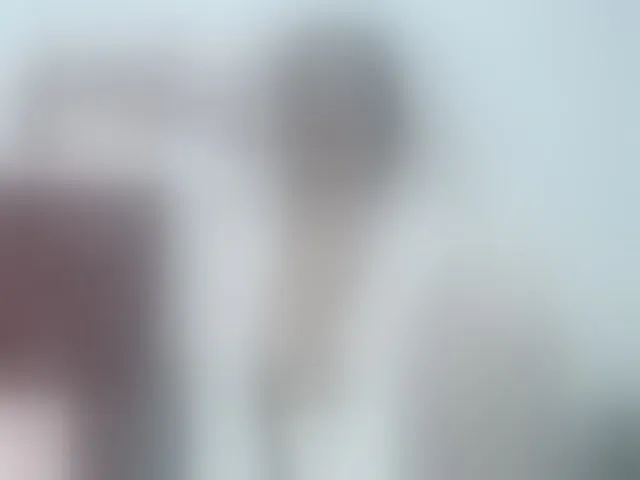 Live sex webcam photo for Colettelatina #268967580