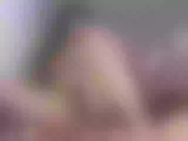 Live sex webcam photo for liznastysex #268967544