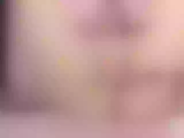 Live sex webcam photo for tory-carter #268982313