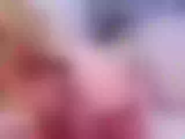 Live sex webcam photo for keyllaa #268966743