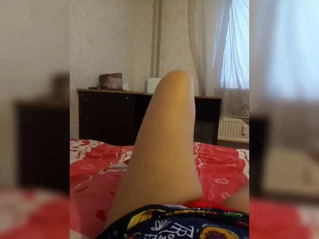 Live sex webcam photo for Monika510 #268982097