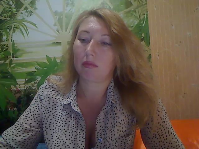 Live sex webcam photo for Naturalginger #268980037