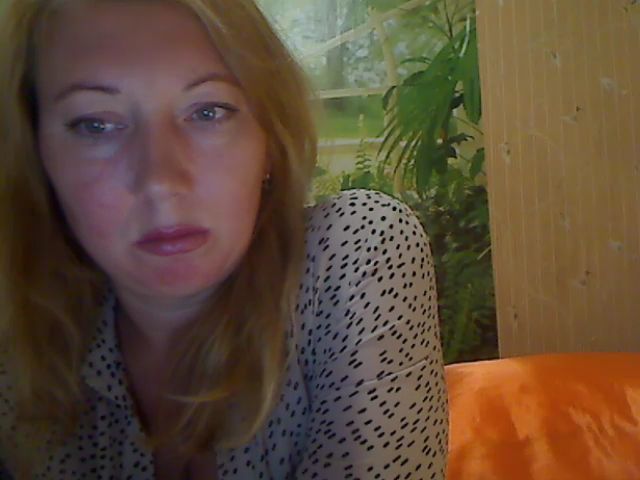 Live sex webcam photo for Naturalginger #268980606