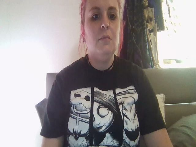 Live sex webcam photo for Weetziebabe #268979937