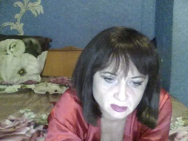 Live sex webcam photo for Sonya52 #268966961