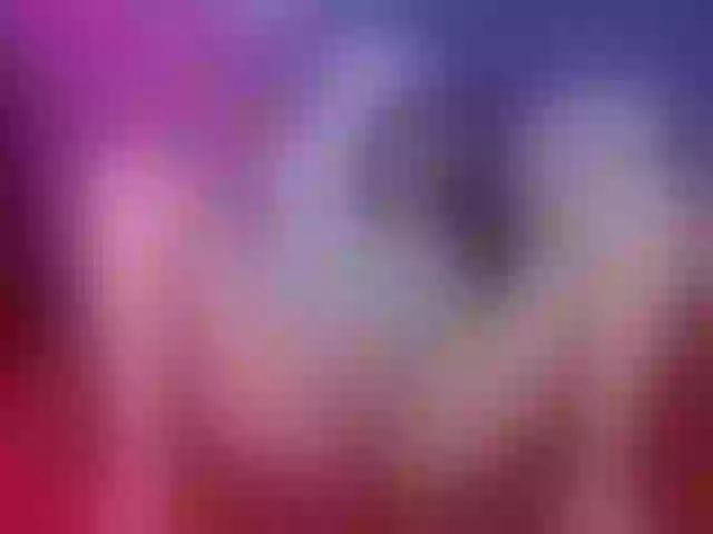Live sex webcam photo for scottie26 #268976937