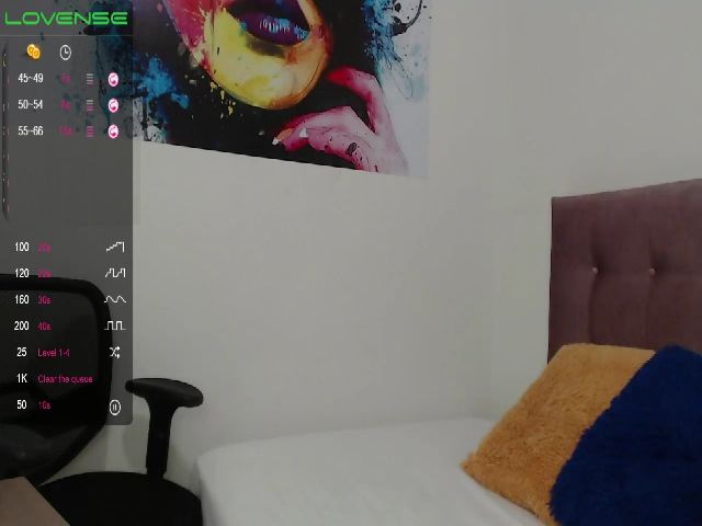 Live sex webcam photo for Sashaseexxy #268969886