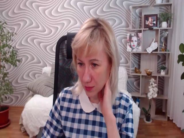 Live sex webcam photo for SvenIsolde #268983718