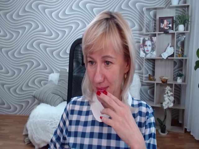 Live sex webcam photo for SvenIsolde #268986054