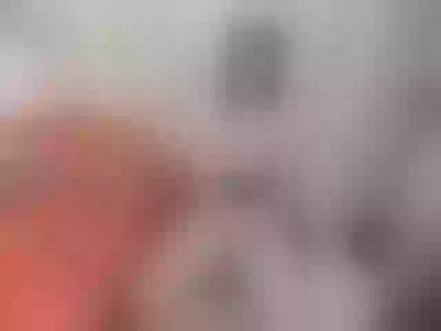 Live sex webcam photo for lufe8altry #268966787