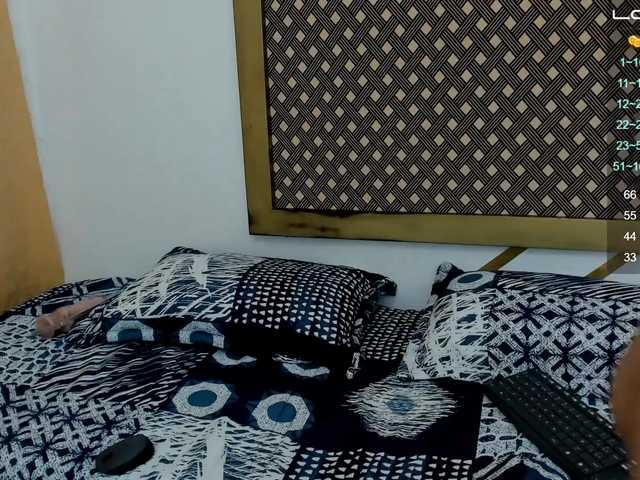 Live sex webcam photo for durgaparvati #268981865