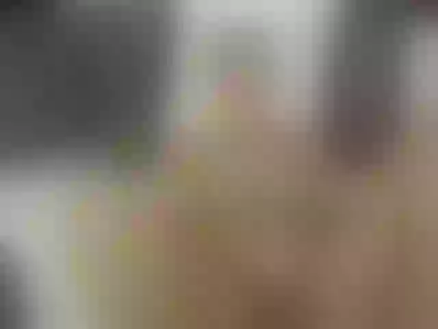 Live sex webcam photo for NoraEvens #268966856