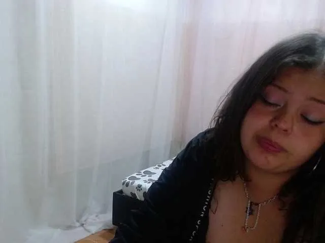 Live sex webcam photo for Ashleylam #268973015