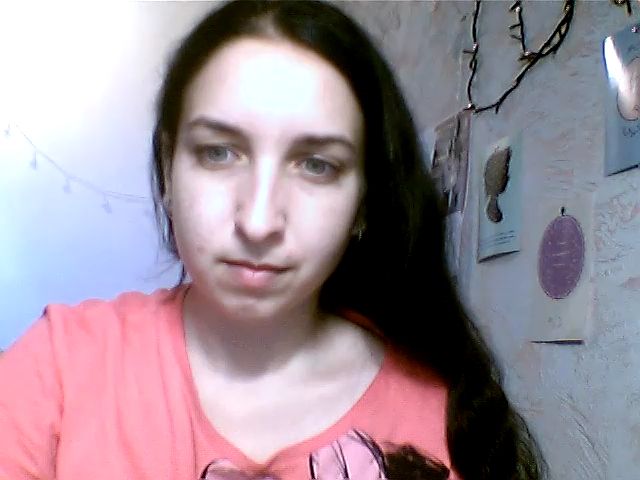 Live sex webcam photo for Bloody_Merry_ #268974835