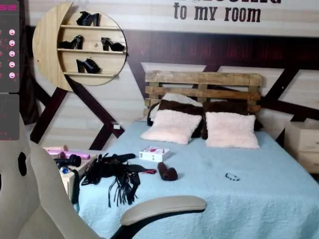 Live sex webcam photo for melymilf #288013626