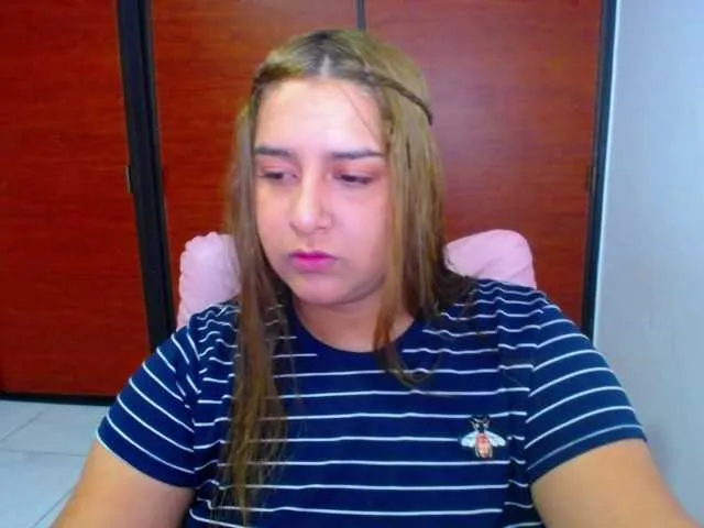 Live sex webcam photo for MelaniRice #268977358