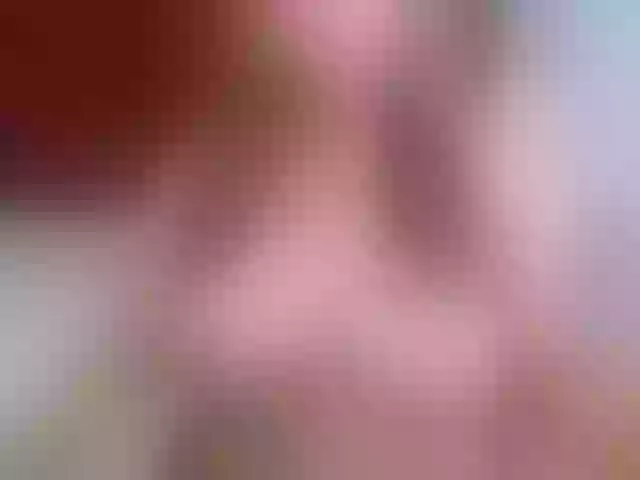 Live sex webcam photo for MelaniRice #268982608