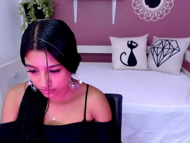Live sex webcam photo for Nilu1999 #268982131