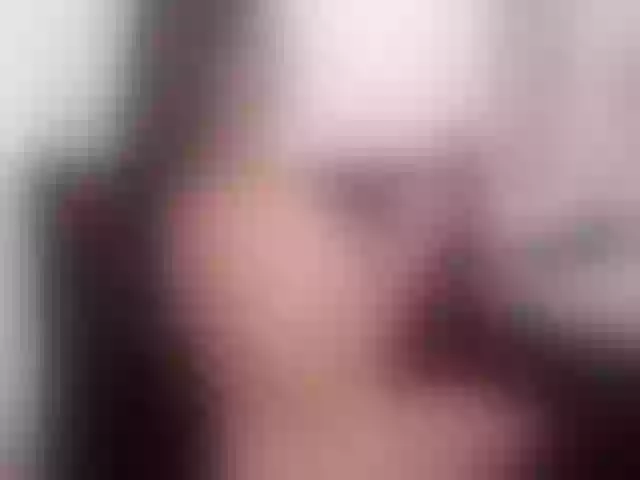 Live sex webcam photo for SupremeShow1 #268972165