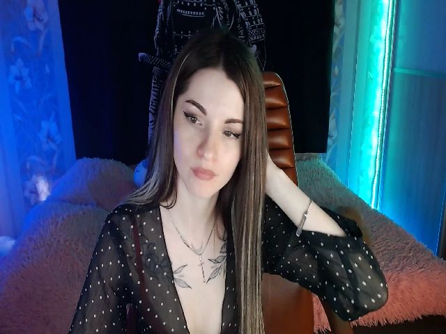 Live sex webcam photo for EvilDevil6 #268975426