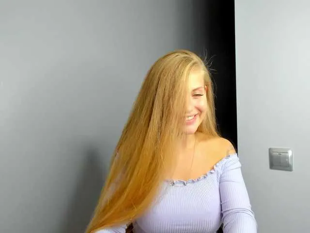 Live sex webcam photo for ----Angel--- #268976485