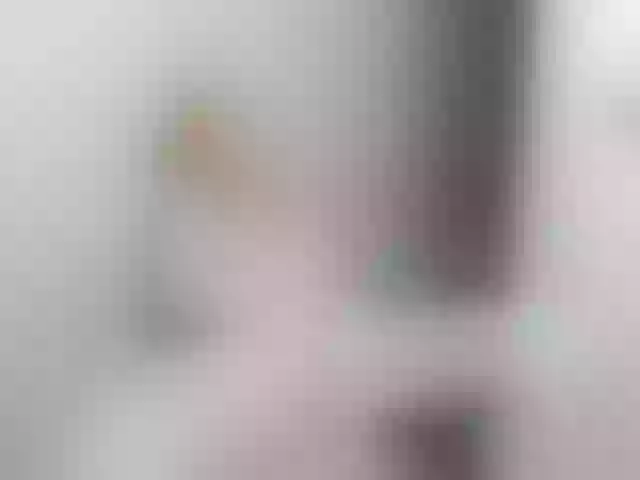 Live sex webcam photo for ----Angel--- #268981519