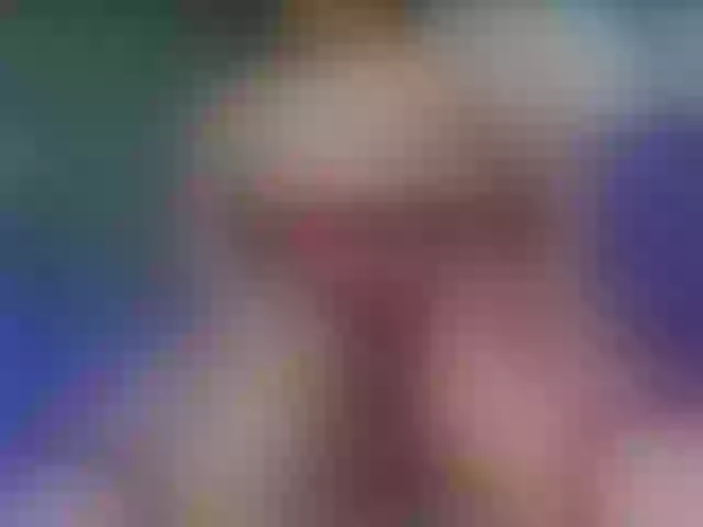 Live sex webcam photo for LuciaDawson #268982021