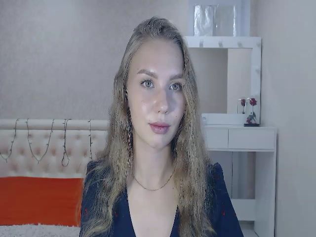 Live sex webcam photo for KatrinNovak #268978292