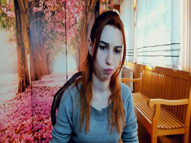 Live sex webcam photo for Viviket #268974415