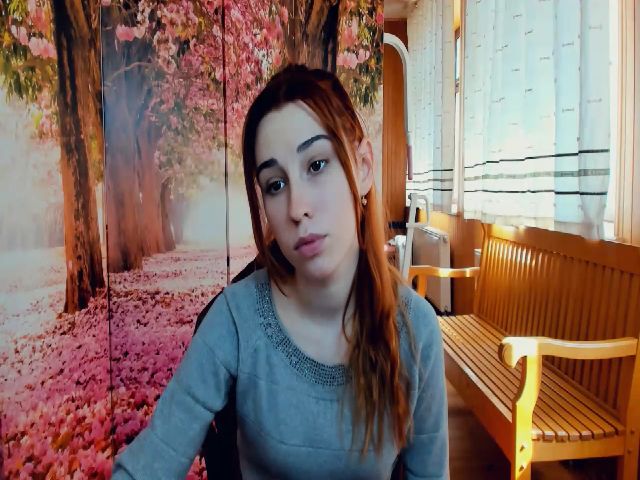 Live sex webcam photo for Viviket #268974762