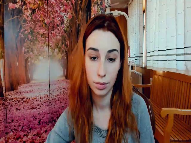 Live sex webcam photo for Viviket #268975478