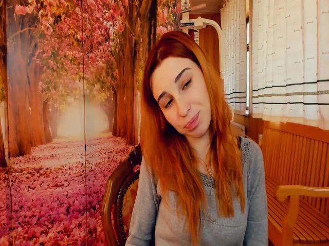 Live sex webcam photo for Viviket #268975711